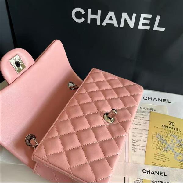 2026127205648643 380